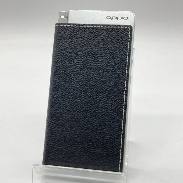 【中古】HA-2SE Black 【OPP-HA2SE-B】【秋葉原】