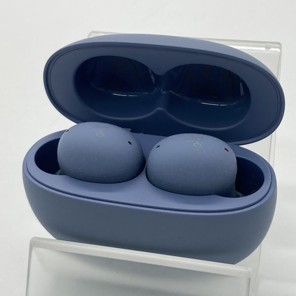 【中古】UZURA スチール 【AG-UZURA-STEEL】【秋葉原】