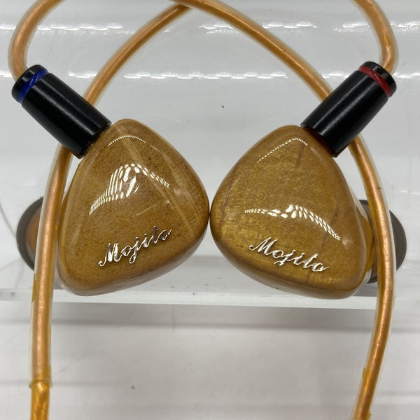 【中古】Mojito アンバー【秋葉原】