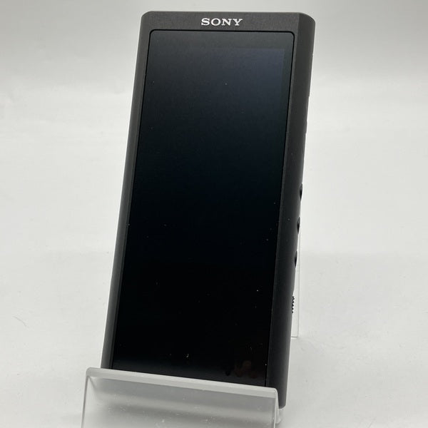 保存版】 SONY MD世界クラシック音楽大系 1994年 トランクケース