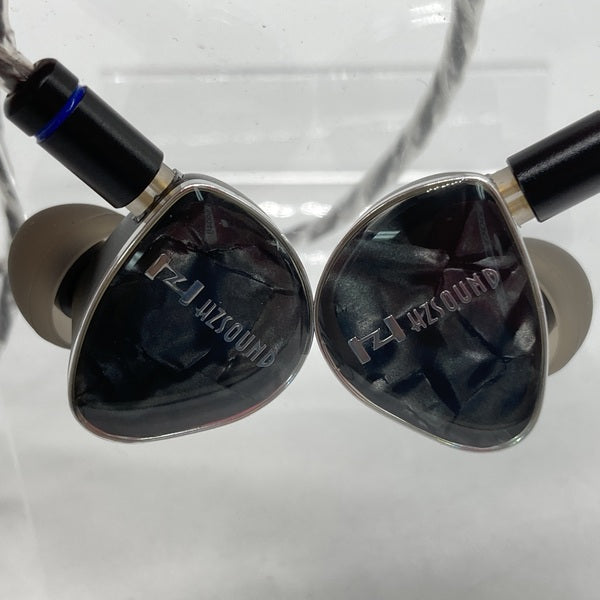 その他ブランド 【中古】hz sound luna【日本橋】 – e☆イヤホン