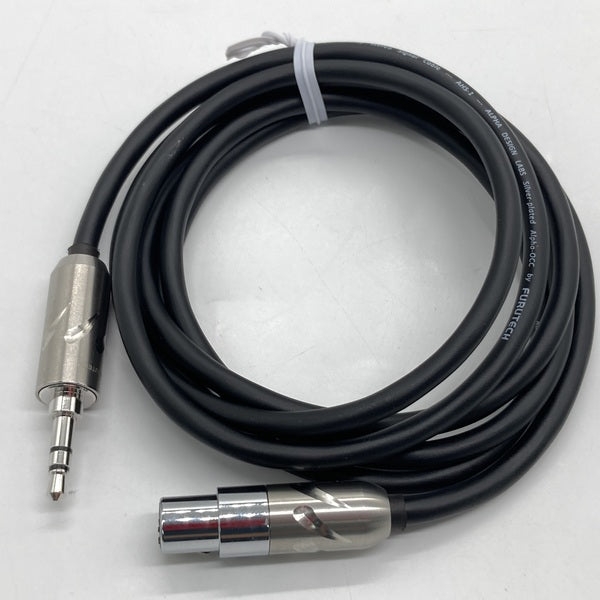 【中古】iHP-35XⅡ 1.3m【秋葉原】
