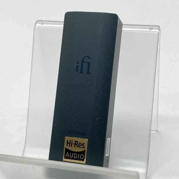 【中古】GO bar【秋葉原】