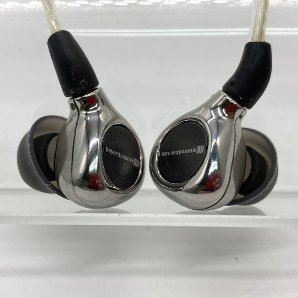 beyerdynamic 【中古】XELENTO REMOTE【日本橋】 – e☆イヤホン