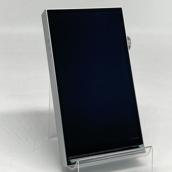 【中古】A&futura SE300 【IRV-AK-SE300】【秋葉原】