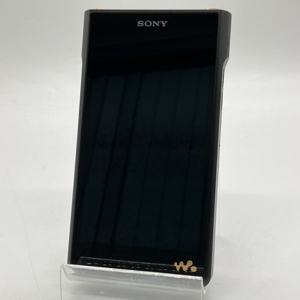 【中古】NW-WM1AM2【日本橋】