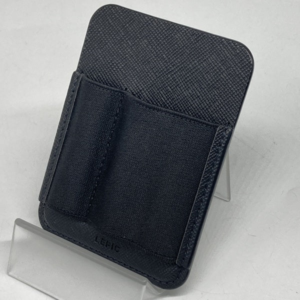 【中古】DAC POCKET Black【日本橋】
