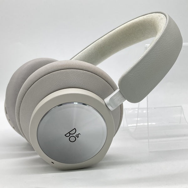 BANG & OLUFSEN 【中古】Beoplay Portal PC PlayStation (Grey
