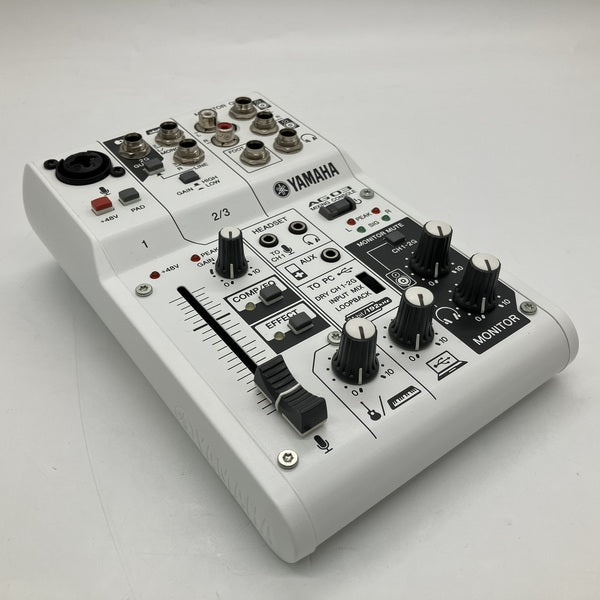 【中古】AG03【名古屋】