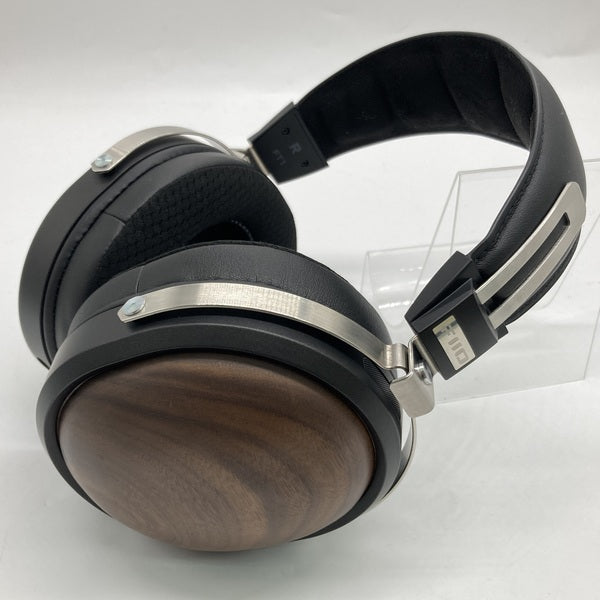 【中古】FT1 Black 【FIO-FT1-B】【名古屋】