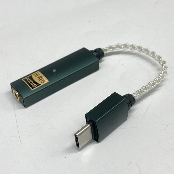 【中古】GO link【日本橋】