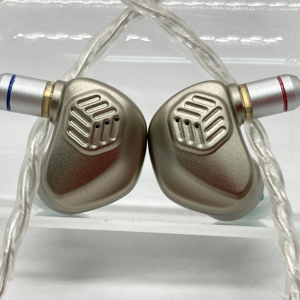 【中古】AM850MK2【日本橋】