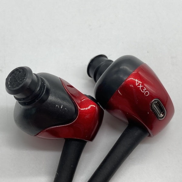 【中古】HP-NX30R レッド【秋葉原】