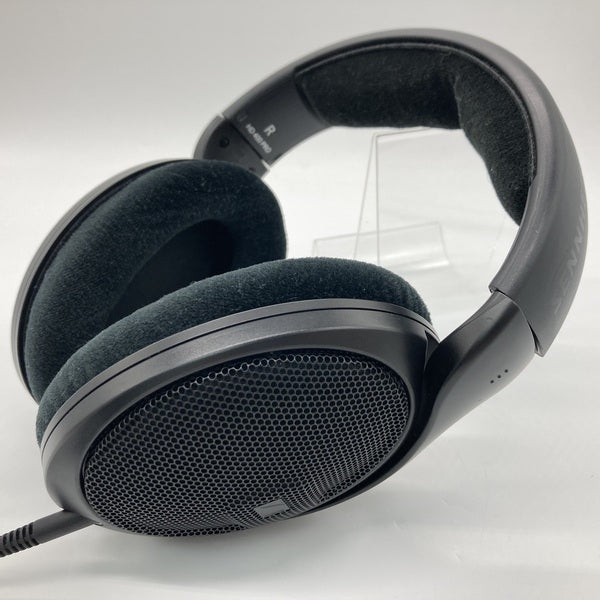 【中古】HD 400 PRO【日本橋】