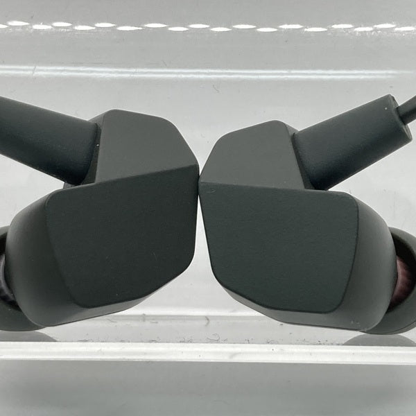 【中古】VR2000 for Gaming 【FI-VR2DPLDO】【秋葉原】