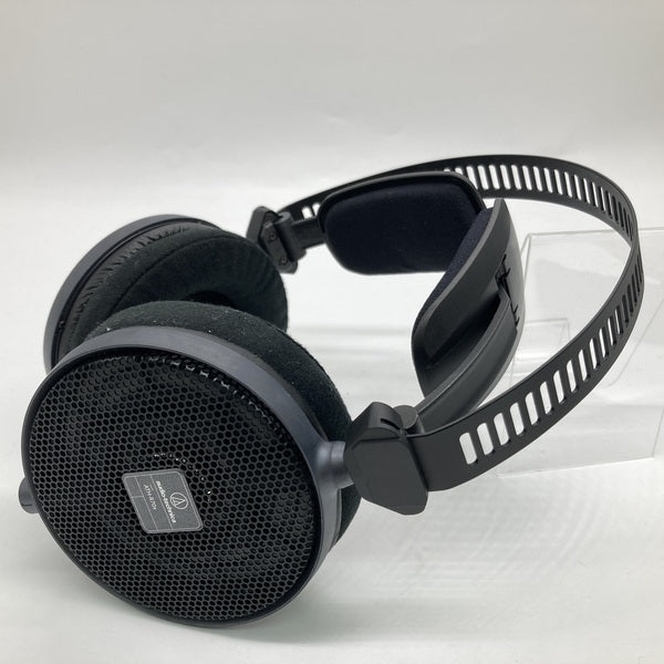 Audio Technica ATH R70x【ジャンク特価】 audio-technica USED 中古 ATH-R70X(オーディオテクニカ)(開放型
