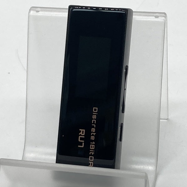 【中古】RU7 ポータブルUSB DAC/AMP【秋葉原】