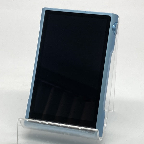 【中古】M3X ブルー【秋葉原】