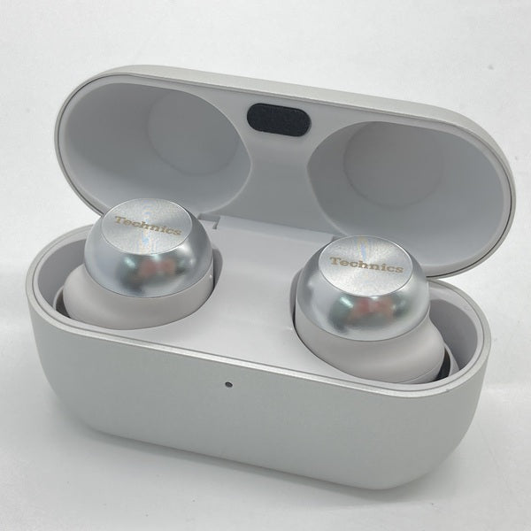 【中古】EAH-AZ100-S シルバー【仙台】