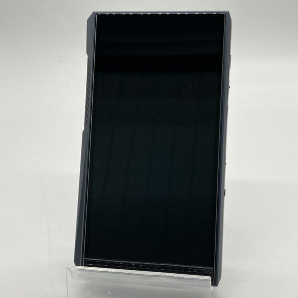 【中古】M23 【FIO-M23-B】【名古屋】