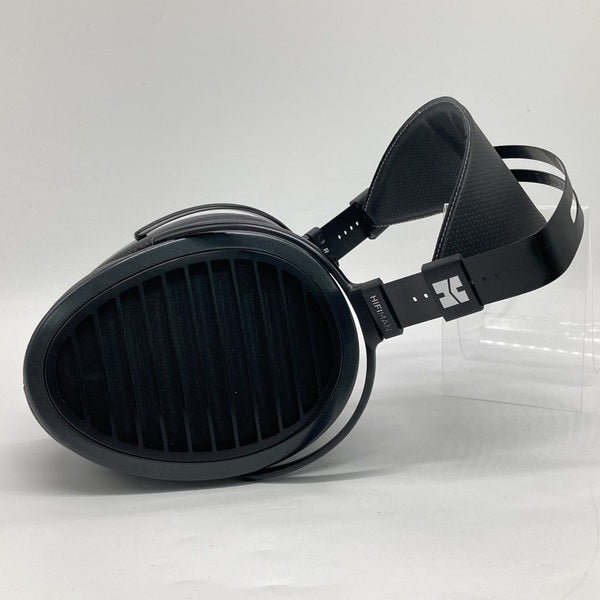 Hifiman Arya ヘッドホン　平面磁界 HIFIMAN ARYA UNVEILED 有線 ヘッドホン 平面磁界ドライバー