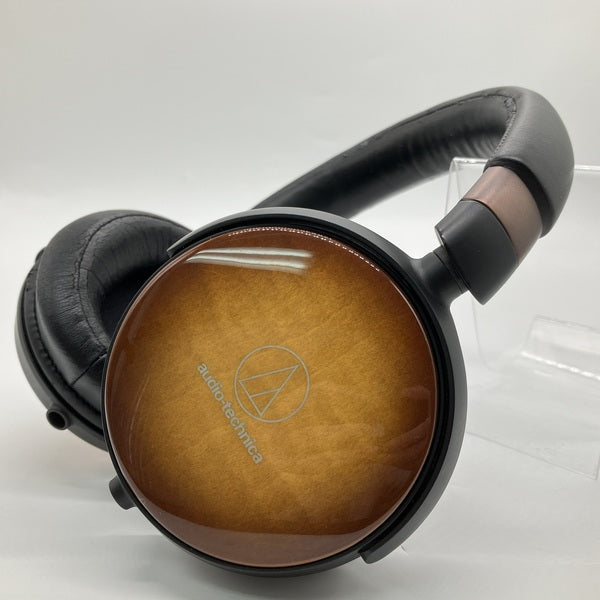【中古】ATH-WP900【名古屋】