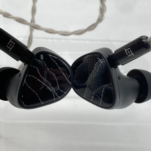 Noble Audio 【中古】Onyx 【NOB-ONYX】【秋葉原】 – e☆イヤホン