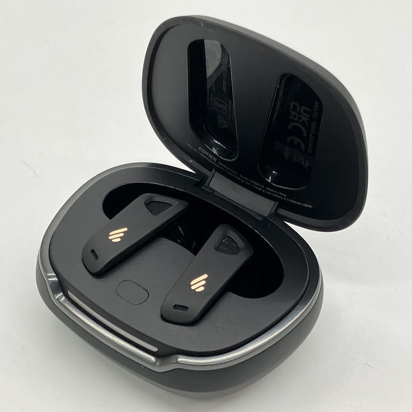 【中古】NeoBuds Pro 2【名古屋】