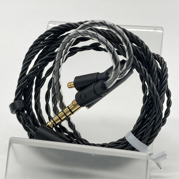 【中古】ARM013 Pentaconn Ear Long-4.4mm5極 バルクパッケージ【ARM013-4.4-BULK】【秋葉原】