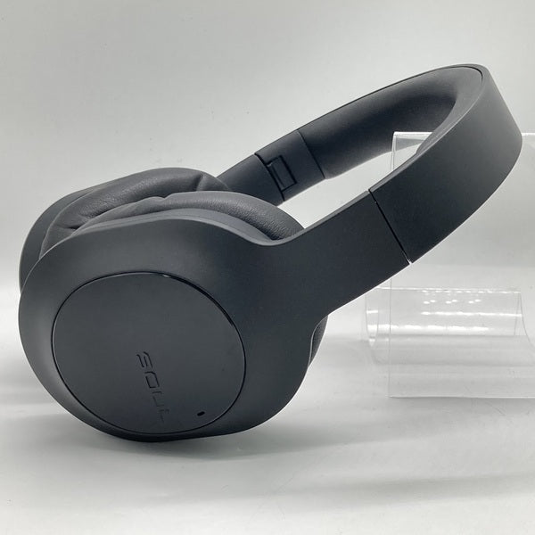 【中古】Emotion Max Black 【EM-SE62-BK】【秋葉原】