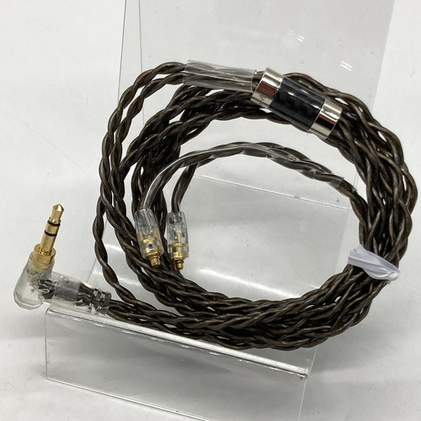 イヤホン Luminox Audio LNA Day for Night Pentacon Day for Night｜Luminox Audio｜株式会社アユート PCパーツ・VR