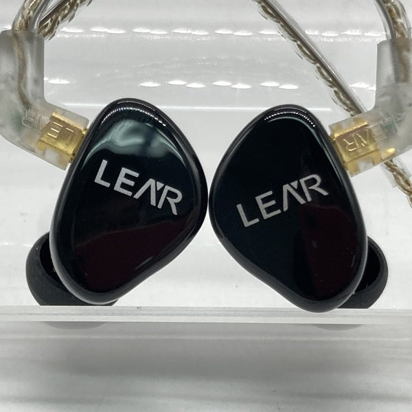 【中古】LHF-AE1d Be MKII【日本橋】