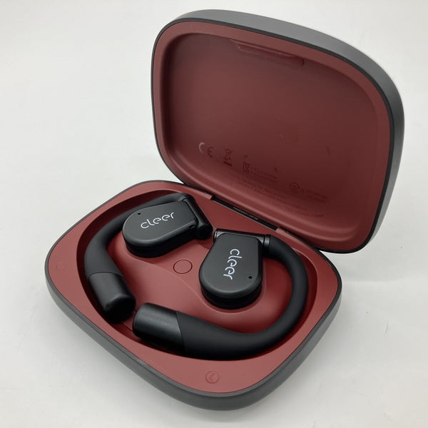 【中古】ARC3 Music Black 【CLR-ARC3M-B】【日本橋】
