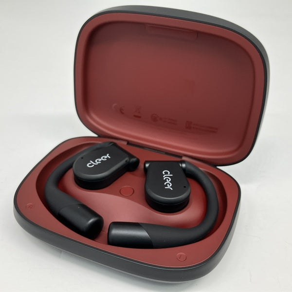 【中古】ARC3 Music Pro Black 【CLR-ARC3MP-B】【秋葉原】