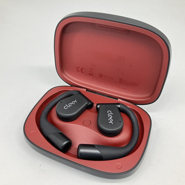 【中古】ARC3 Music Pro Black 【CLR-ARC3MP-B】【秋葉原】