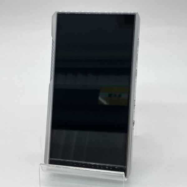 【中古】M23 Stainless Steel 【FIO-M23-SS】【名古屋】