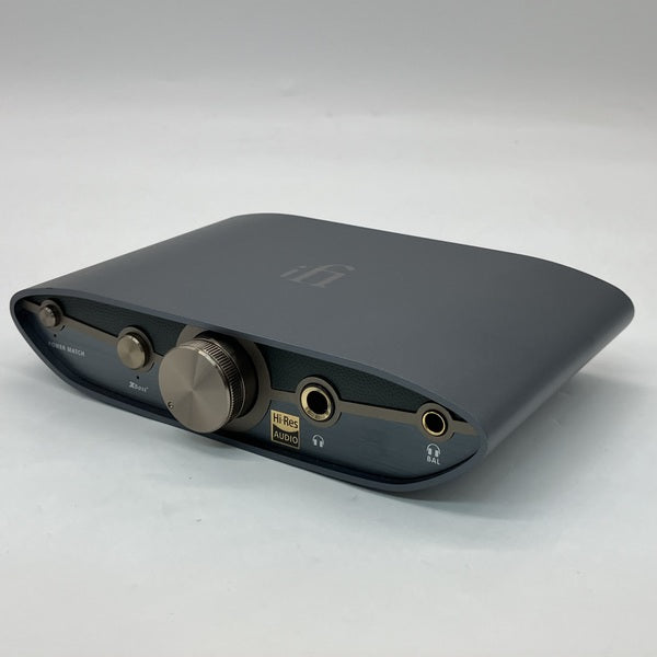 【中古】ZEN DAC 3【名古屋】