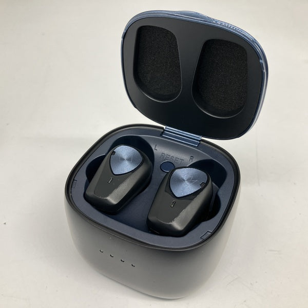 【中古】FALCON ANC 【NOB-FALCONANC-B】【秋葉原】