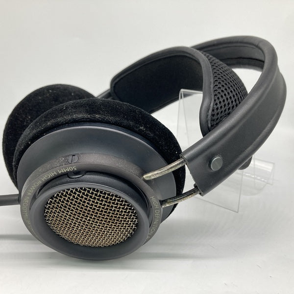 【中古】Fidelio X2【日本橋】