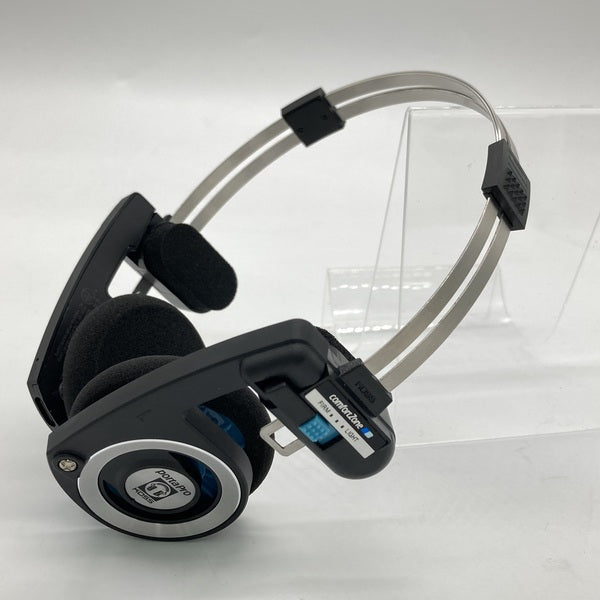 【中古】Porta Pro Wireless 2.0【秋葉原】