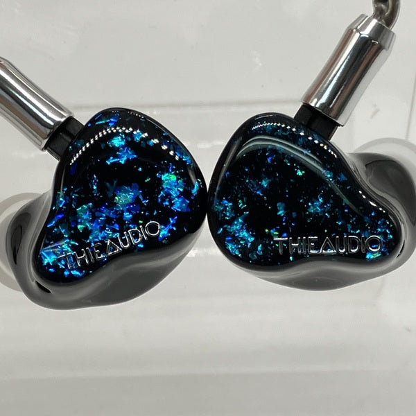 【中古】Hype 4 Black【日本橋】