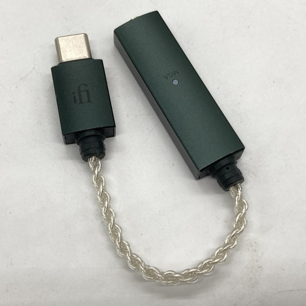 【中古】GO link【秋葉原】