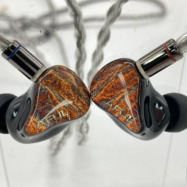 【中古】PERFORMER 5【秋葉原】
