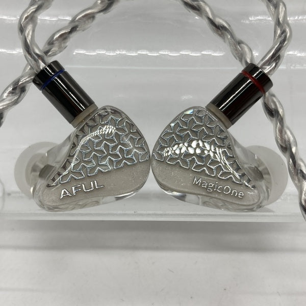 【中古】Magic One【秋葉原】