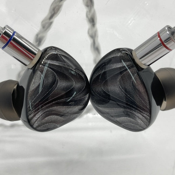 【中古】P1 MAX II【秋葉原】