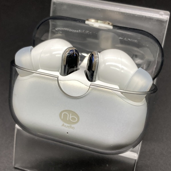 【中古】SkeLeTon II ホワイト 【SKLT2-WH】【秋葉原】