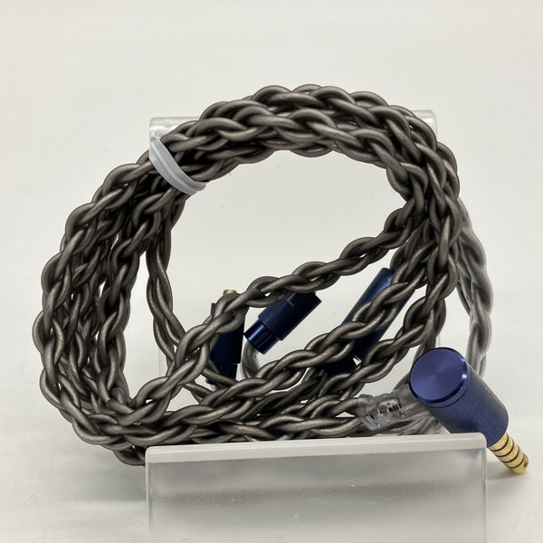 【中古】ARS153 PENTACONN 4.4mm 5極 【ARS153-PENTACONN-4.4】【秋葉原】