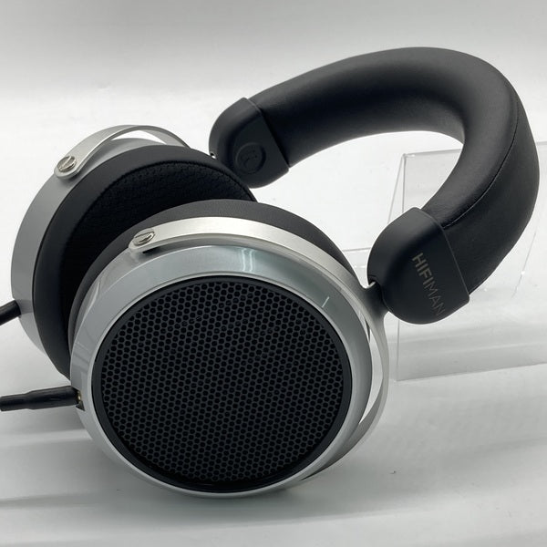 【中古】HE400se【仙台】