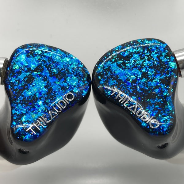 【中古】Hype 4 Black【秋葉原】
