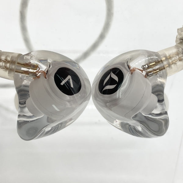 【中古】ACTIVO Q1 【IRV-ACTIVO-Q1】【仙台】